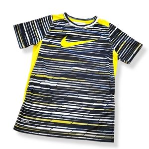 Nike Dri-Fit Tee